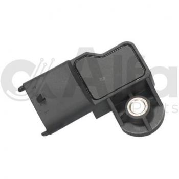 Sensor temperatura/presión aceite Alfa e-Parts AF04606 para CITROËN C4 Aircross, HONDA Jazz, FIAT Stilo y PEUGEOT 4008