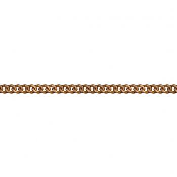 KOMONO Brooks Tortoise Unisex Sunglasses Chain - 74cm Acrylic Eyewear Cord