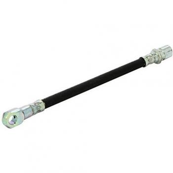 ABS SL 2196 Tubo Flexible de Frenos
