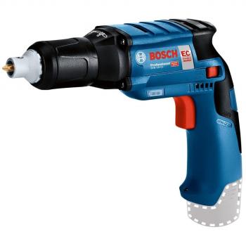 Atornillador a Batería Bosch Professional 12V System GTB 12V-11