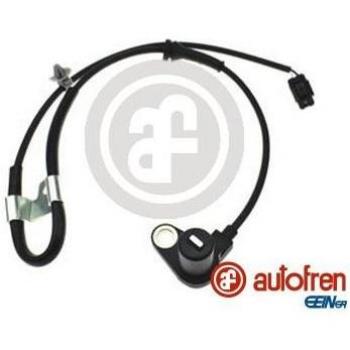 Sensor de velocidad de rueda AUTOFREN SEINSA DS0196