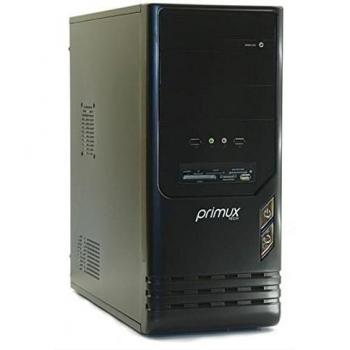 Primux PC23.544681M410P - Ordenador de sobremesa
