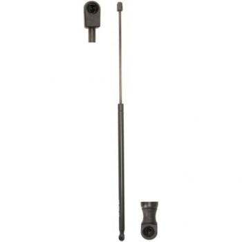 Muelle neumático para capó de motor MAGNETI MARELLI 430719013809