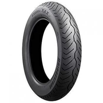 BRIDGESTONE 120/70 ZR19 60W E-MAX  F TL