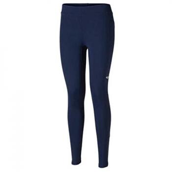 Mallas largas unisex Joma Elite IX azul marino