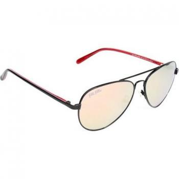 Gafas de sol Folli Follie Mujer SG17T014KPG