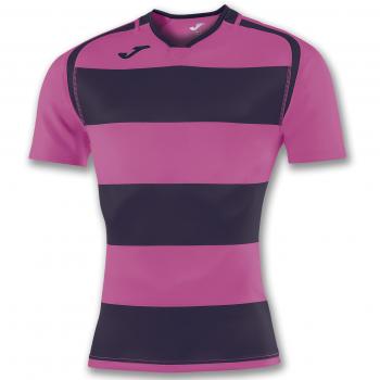 Joma Short Sleeve Rugby Jersey