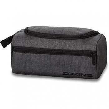 DAKINE Groomer - Riñonera de senderismo, color gris oscuro, talla 25 x 13 x 10 cm, 4 Litro