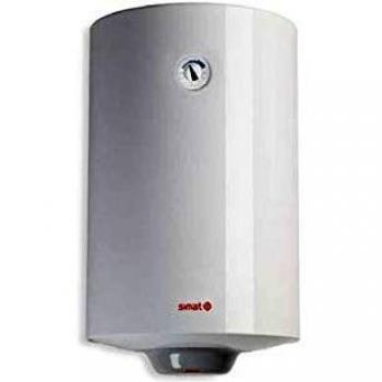 Termo Eléctrico de 100 Litros Simat