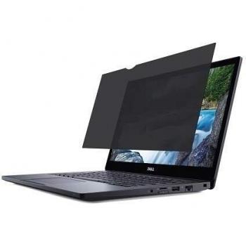 Dell filtro de privacidad ultrathin privacy filters for 15.6inch screen.