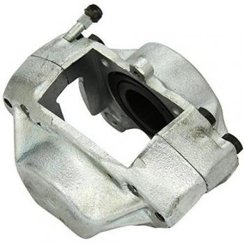 ABS 420392 pinza de freno