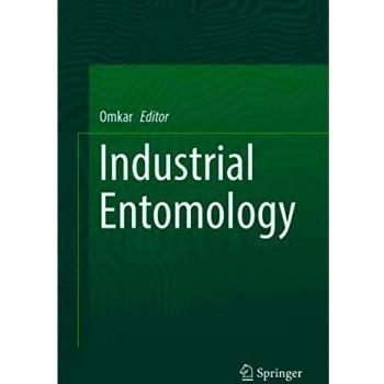 Industrial Entomology