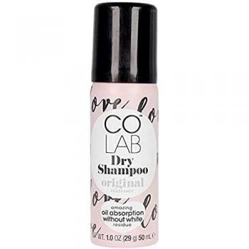 Colab Original Dry Shampoo 50ml