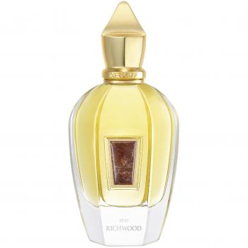 Richwood Luxury Perfume 100 ml