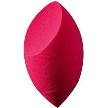 Esponja de Maquillaje Peggy Sage Sin Latex 7 cm
