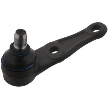 Febi 17505 rtula