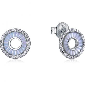Pendientes Viceroy Clásica 13159E000-90
