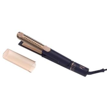 Plancha de Pelo Concept Profi Care VZ8100 con Aire Frío 1 Unidad
