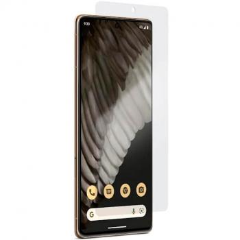 Protector de Cristal Templado para Google Pixel 7 Pro