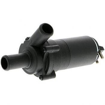 Bomba de circulación de agua VEMO V30-16-0003 para calefacción auxiliar, bomba de agua adicional, compatible con calefactores estacionarios