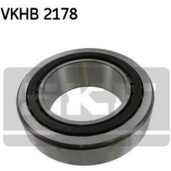 Kit de Rodamiento de Rueda SKF VKHB 2178