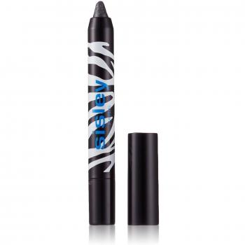 Sisley Phyto Eye Twist Eyeliner Pencil 1.5 gr - Creamy, long-lasting eyeliner pencil with a twist-up mechanism, available in various colors, suitable for both eyeshadow and eyeliner application, waterproof formula, easy to blend and