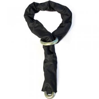 Urban Security - us11 .100l - kdna11l D = 11 l = 100 cm Roller Candado/zweiradreiniger Cadena