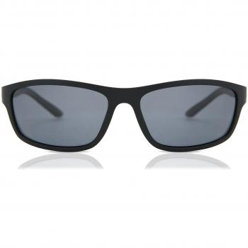 Bloc Hornet Two Polarized P151 Men's Black Sunglasses 60mm