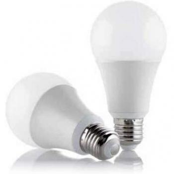 LED BULB E27 16 WATT 4000 PLUS