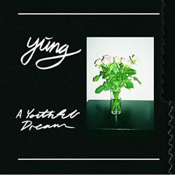 A Youthful Dream VINYL
