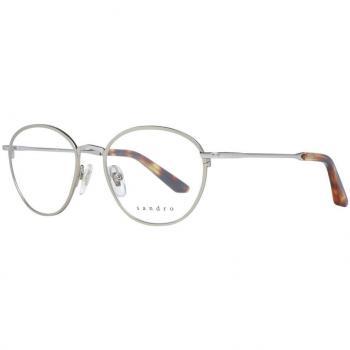 SANDRO Gafas Graduadas SD 4008 989