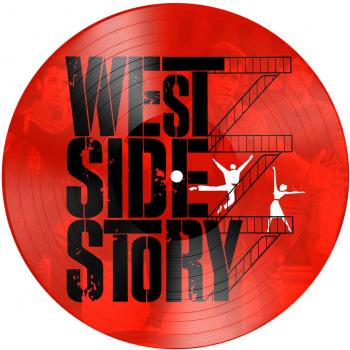 West Side Story