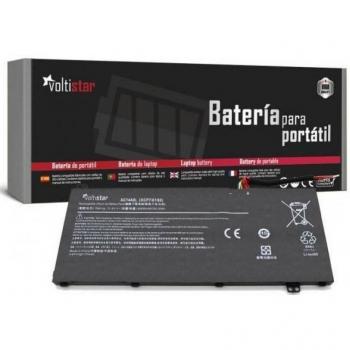 BATERÍA PARA PORTÁTIL ACER V15 NITRO VN7-571 VN7-591G