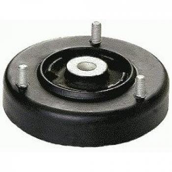 Sachs 802 103 Cojinete columna suspensión