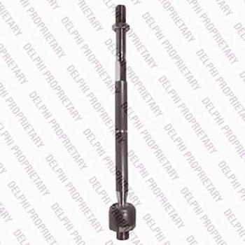 Rótula axial de dirección DELPHI TA2488