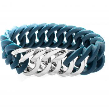 Pulsera TheRubz 100181 25 mm