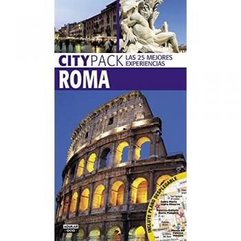 Roma - Varios Autores