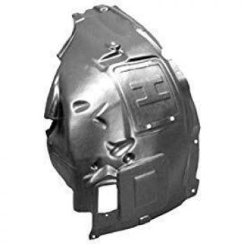 Van Wezel 0670433 Enmarcado Protector
