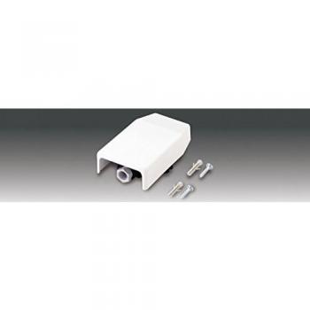 Sonda Exterior Cableada FM 46 De Dietrich Compatible con Naneo PMCX y Twineo