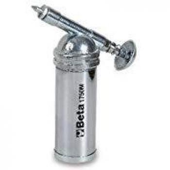 bolsa de papel RODCRAFT 10 7900PB
