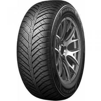 Neumático Marshal MH22 205/55 R 16 94 V XL
