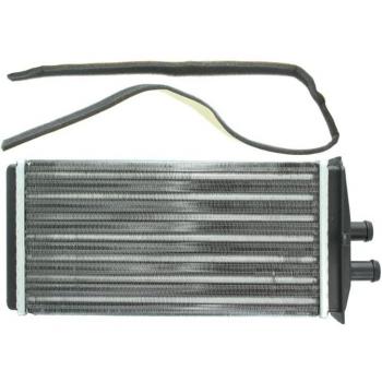 Intercambiador de calor para calefacción interior THERMOTEC D6S001TT