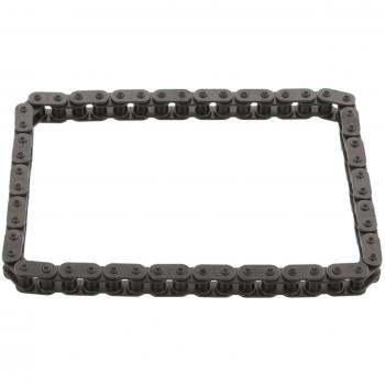 Febi 17653 Bloque de Motor