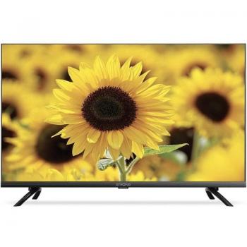Strong SRT32HD5553 32 LCD HD Ready Smart TV Wifi Negro
