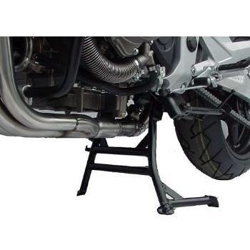 SW de Motech Moto Principal soporte HPS.01.109.100