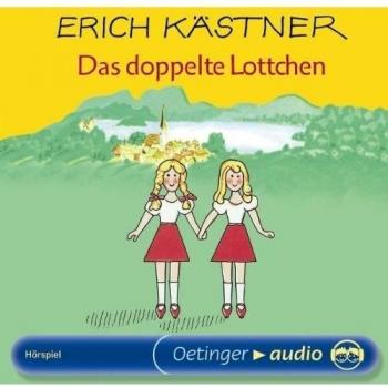 Das Doppelte Lottchen