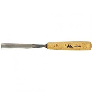 Stubai 550616 Cincel para madera