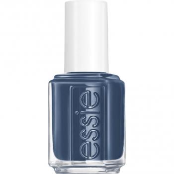 Esmalte de uñas Essie - Color #896 To Me