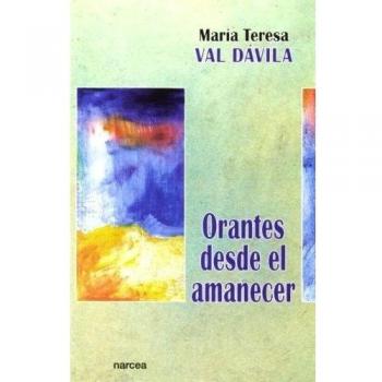 orantes Desde El Amanecer: 197