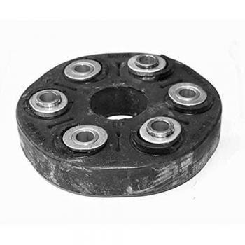 Flector de transmisión VAICO V30-18004 para Mercedes Clase C, CLK, E, S y SLK
